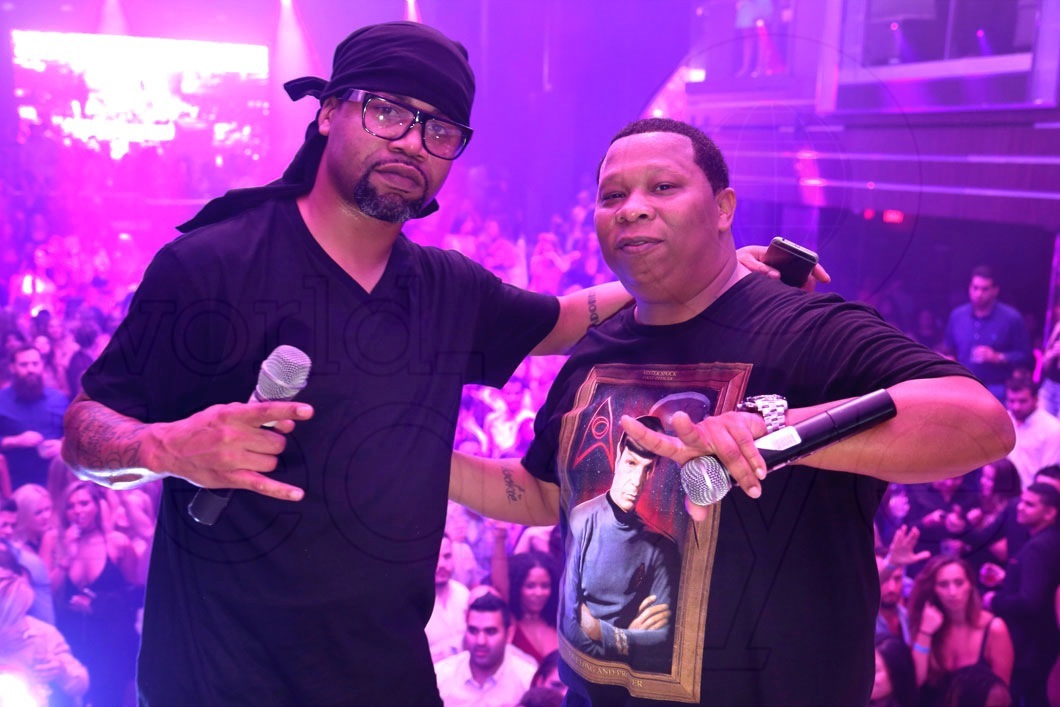 1-Juvenile & Mannie Fresh5