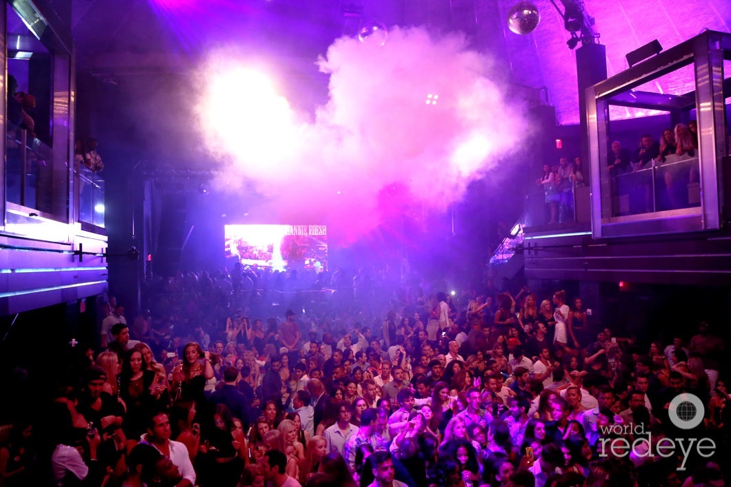 1.3-Atmosphere at LIV at Fontainebleau