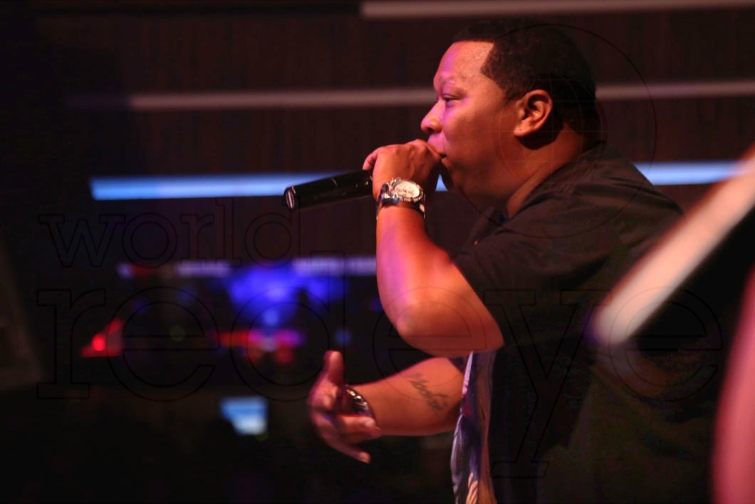 10-Mannie Fresh4