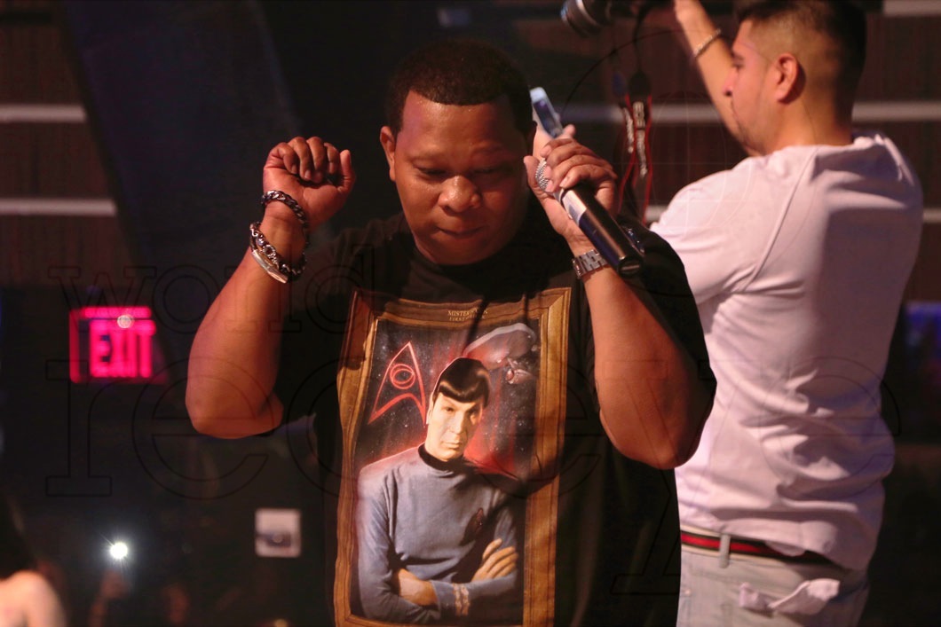 10.70-Mannie Fresh10