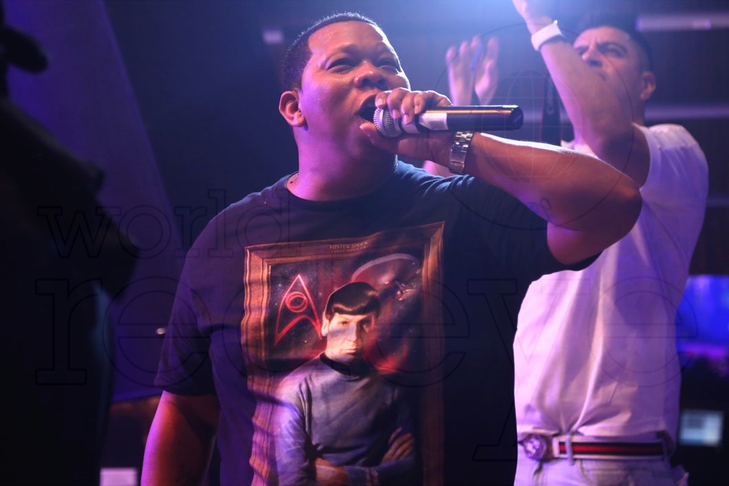 3.2-Mannie Fresh9