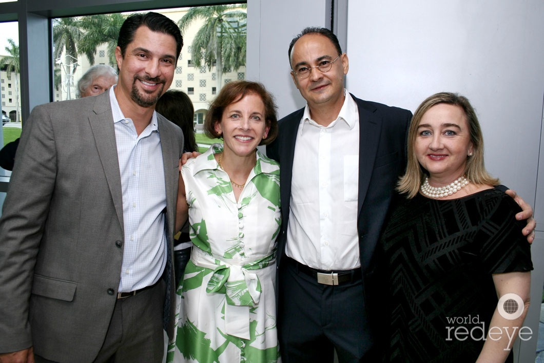 7-Klaudio Rodriguez, Dr. Jordana Pomeroy, Carlos Estevez, & Ana Martinez