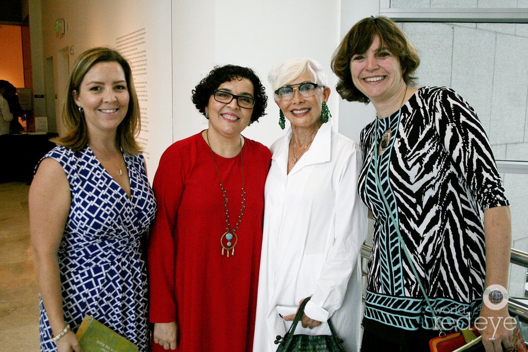 y-Karen Wilkining, Aurora G Morcillo, Olga Melin, & Evelyn Gaiser1