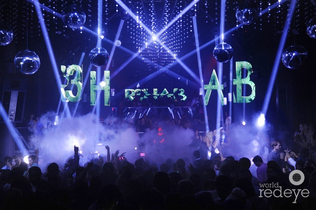 1-R3hab djing 2