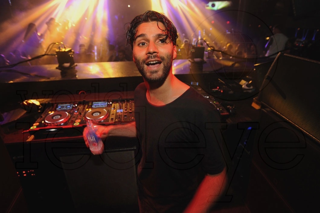 15-R3hab 3