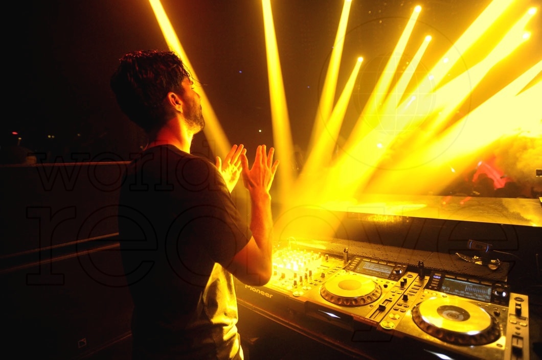 19-R3hab djing 53