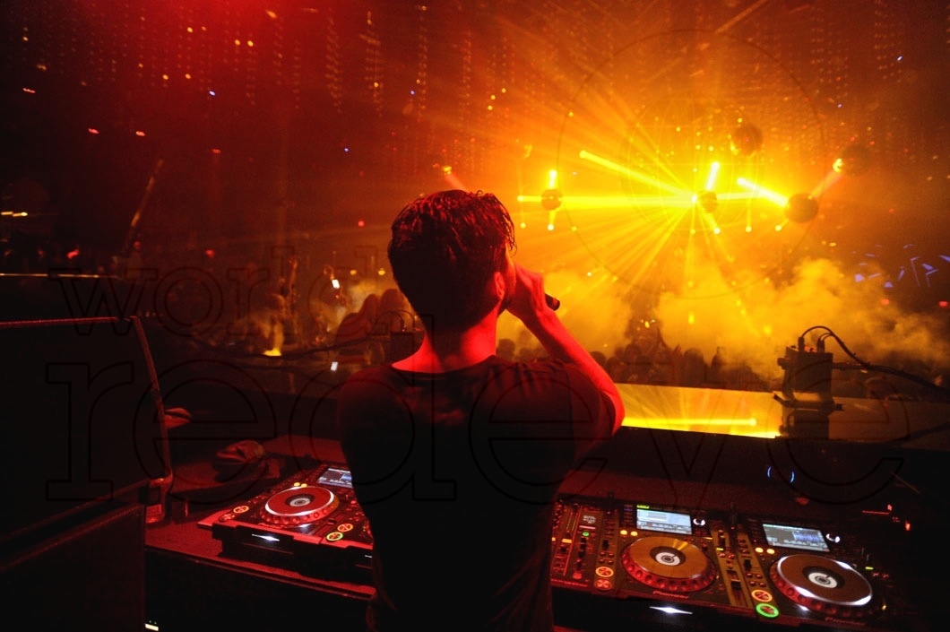 20-R3hab djing 35