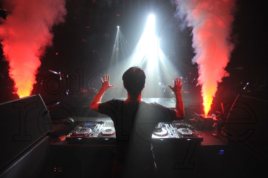 21.1-R3hab djing 73