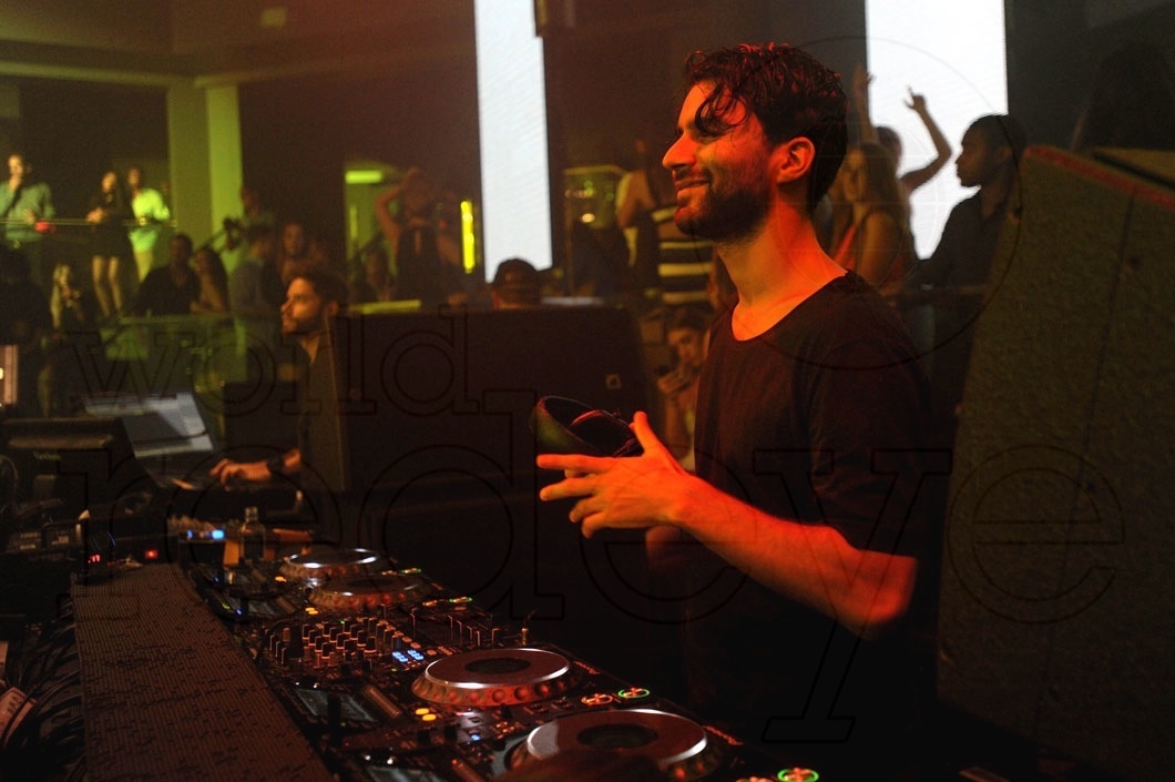 21.4-R3hab djing 64