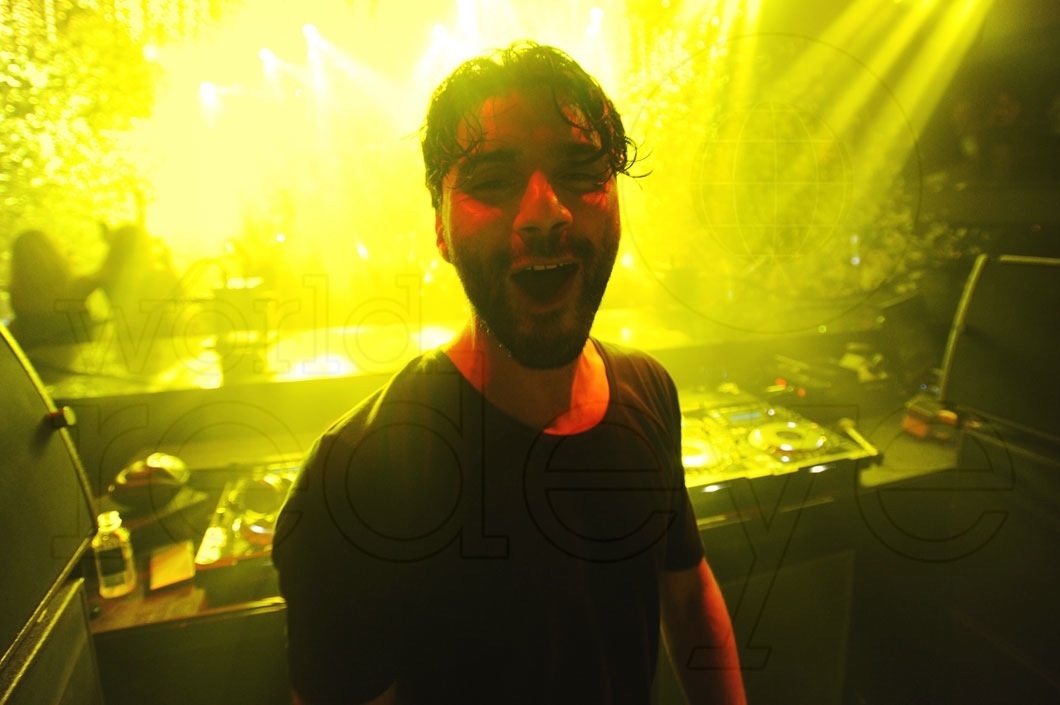 21.8-R3hab 1