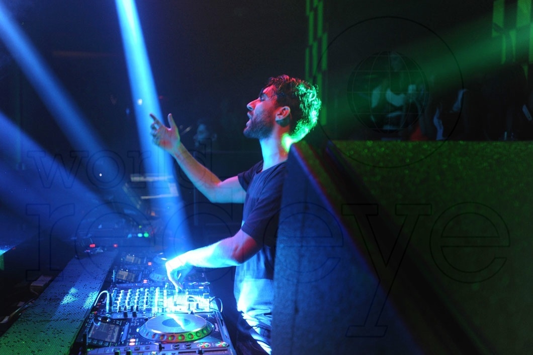 29-R3hab djing 1