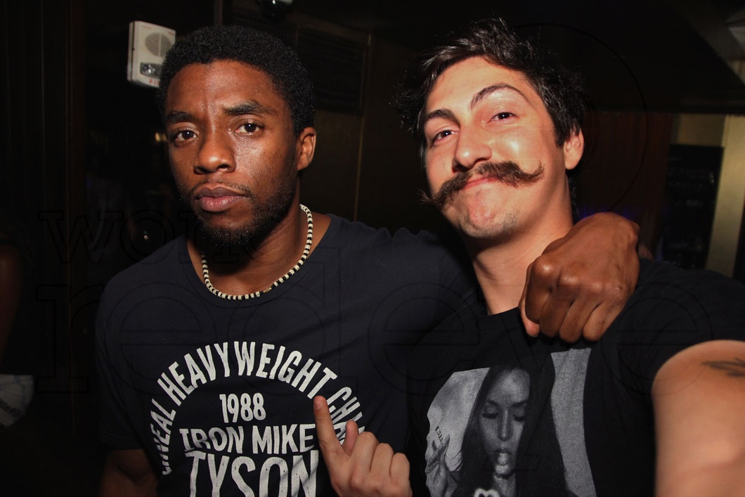 3-Chadwick Boseman & Cool Richard_new