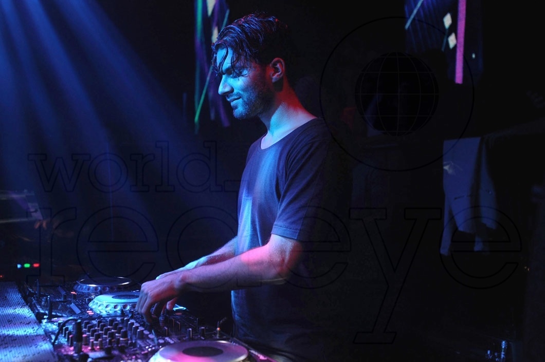 30-R3hab djing 31