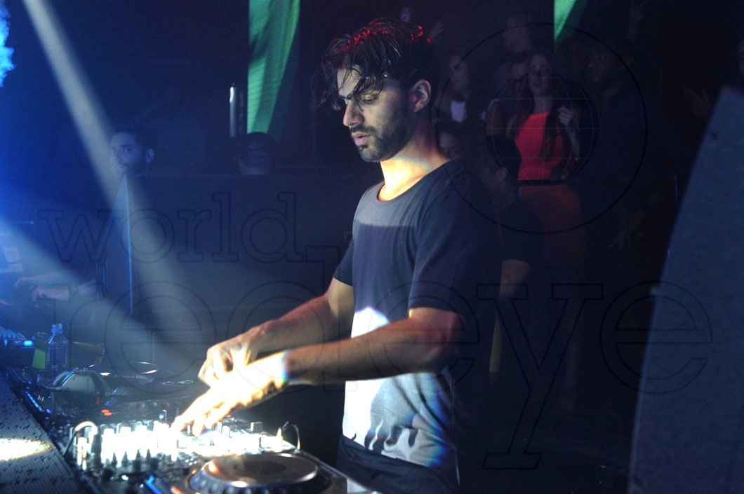 31-R3hab djing 66