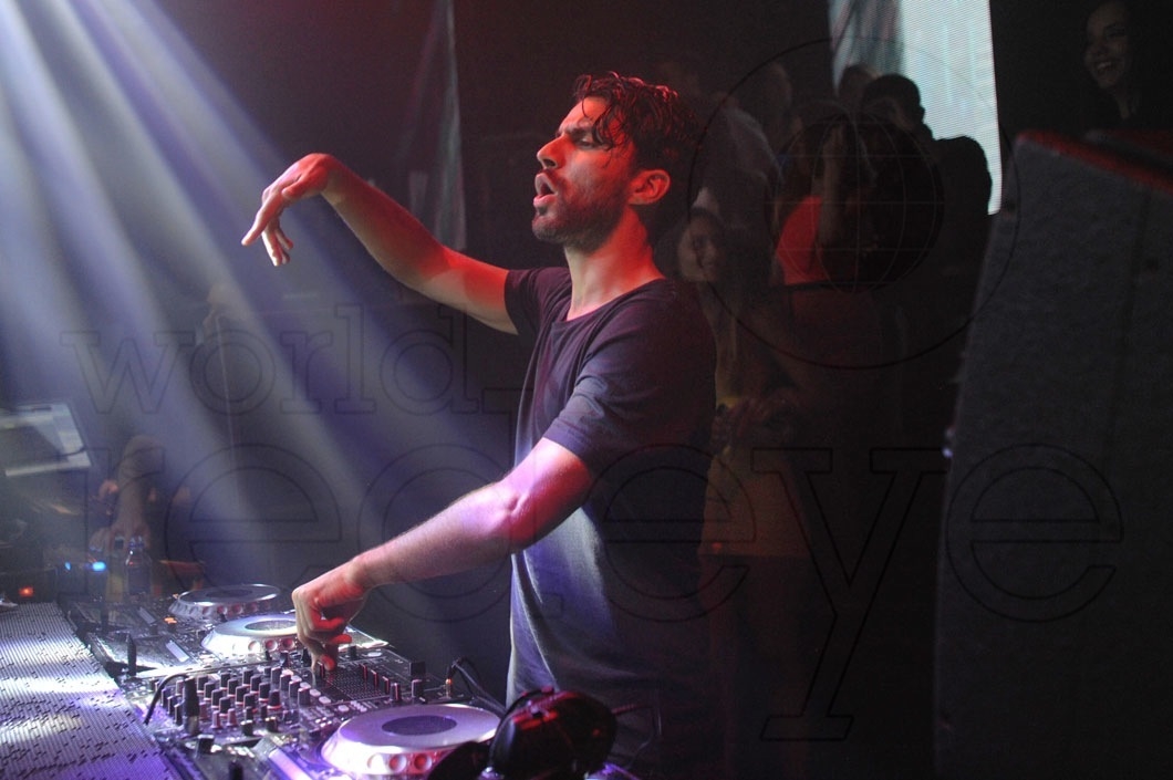 32-R3hab djing 62