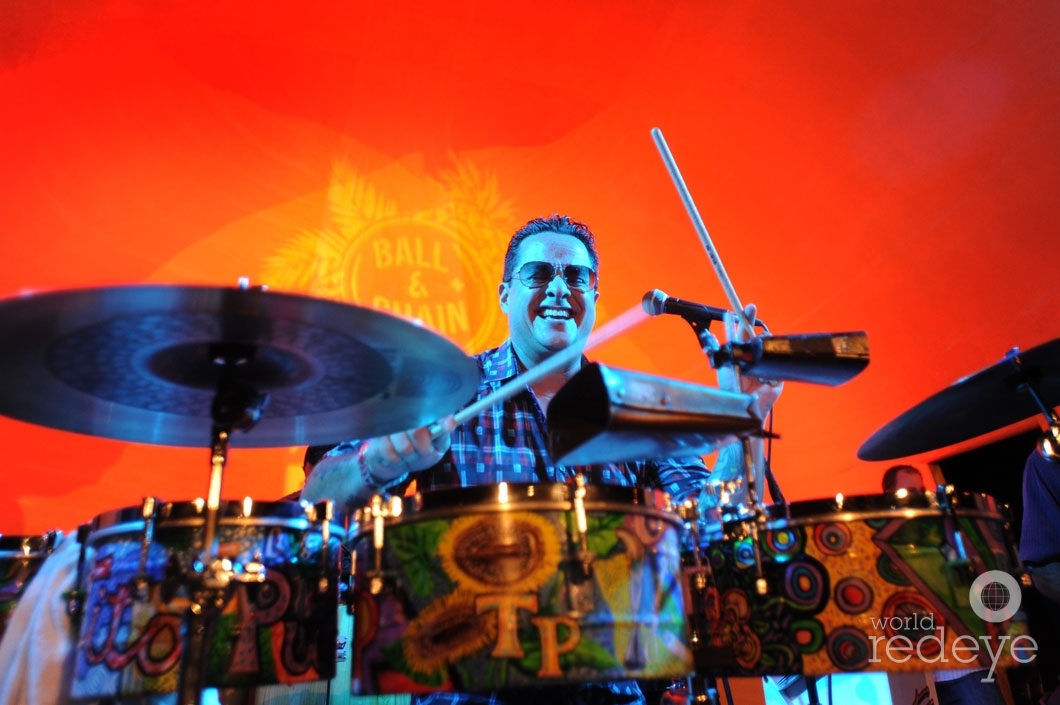 32-Tito Puente Jr. performing 4_new