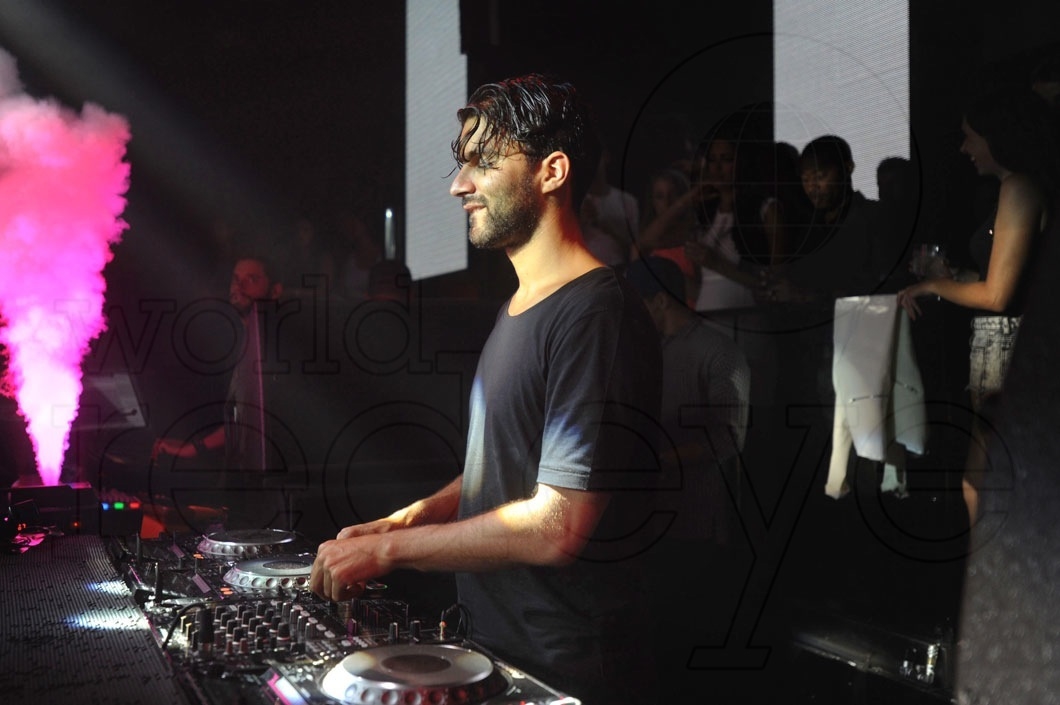 34-R3hab djing 32