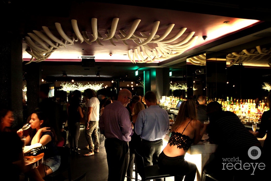 8-Atmosphere at STK at 1 Hotels2