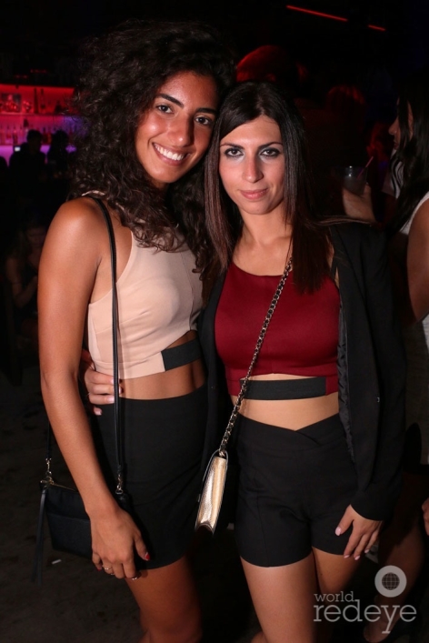 18-Alessandra Pierro & Paola Sansalone