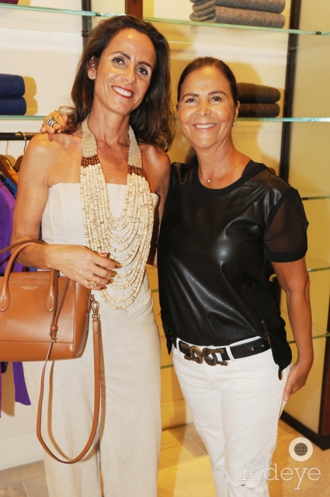 14-Cristiana Lima & Rafaella Ferramenta1