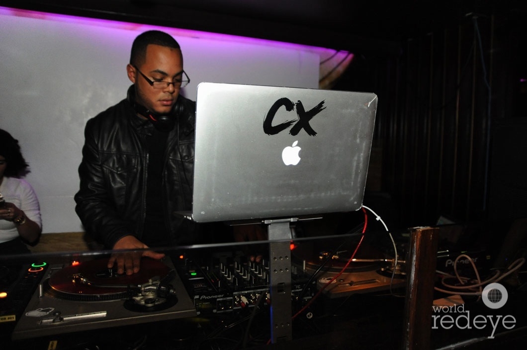 23-CX djing_new