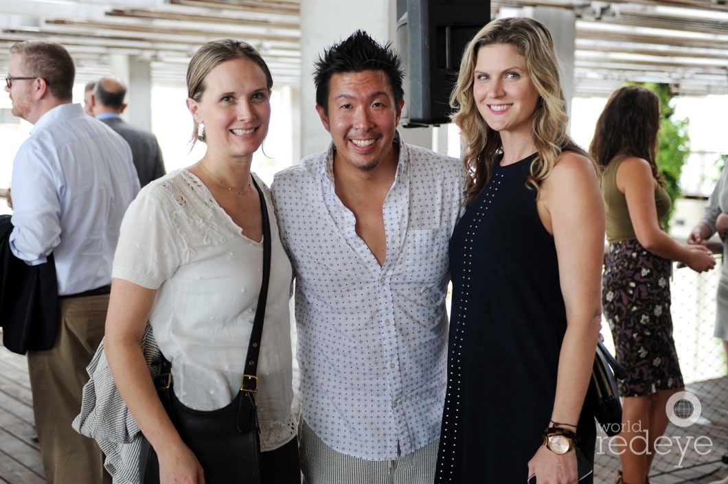 28.5-Amanda Hale de Jesus, John Lin, & Tracy Belcher