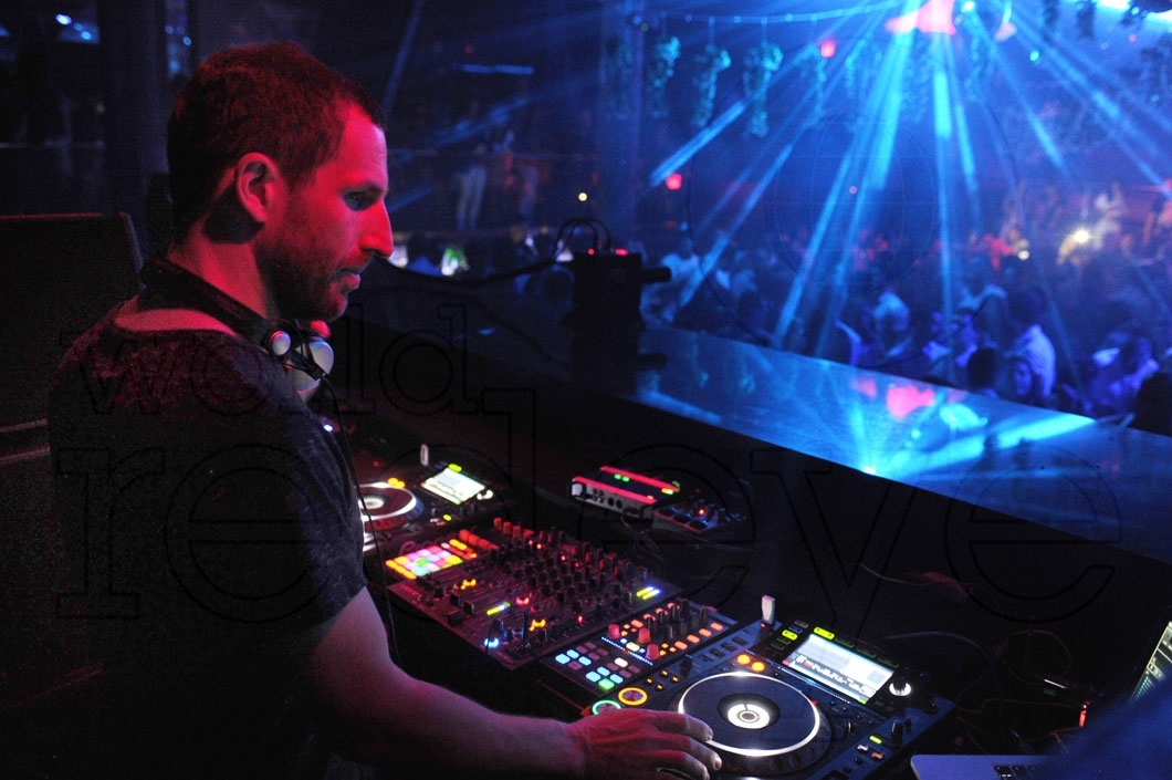 8.8-Matthias Tanzmann Djing6_new