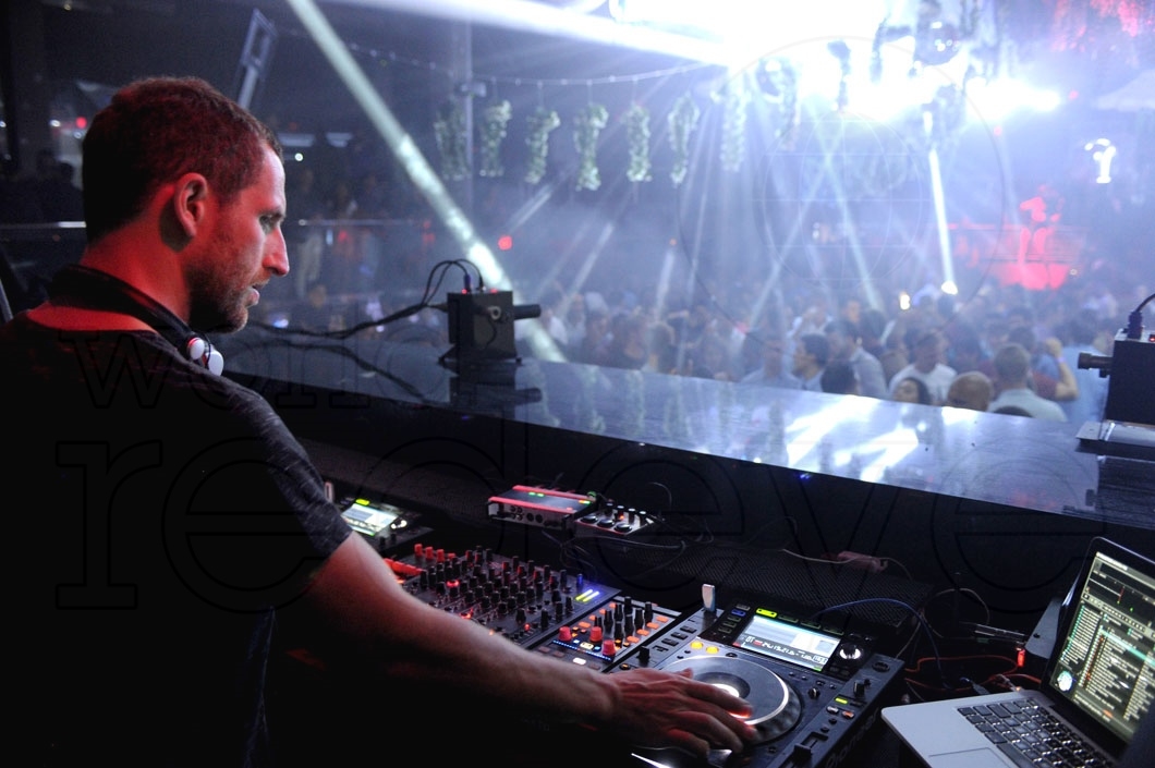 9-Matthias Tanzmann Djing_new