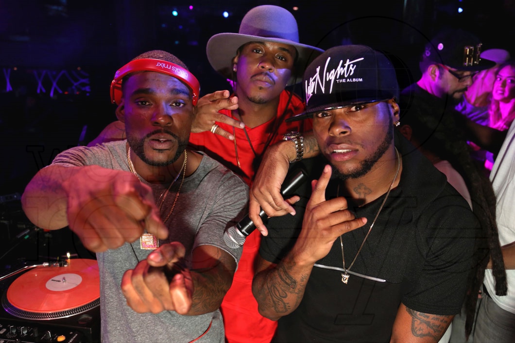 1-DJ Stevie J, Jeremih, & Ricky Ricardo1_new