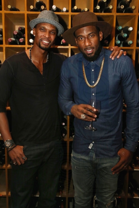 4-Chris Bosh & Amar'e Stoudemire1