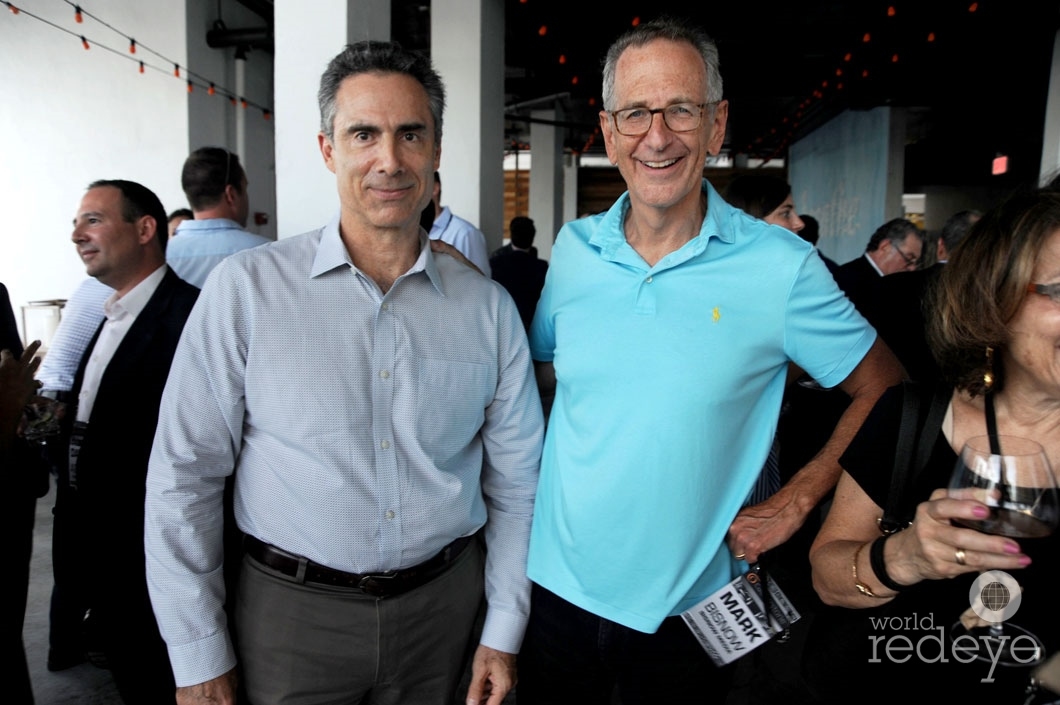 4.7-Robert Kaplan & Mark Bisnow1_new