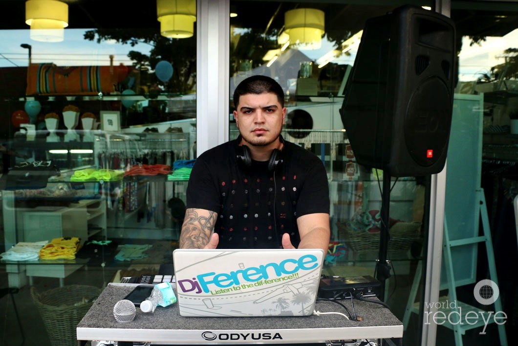 1.8-DJ Ference Djing2