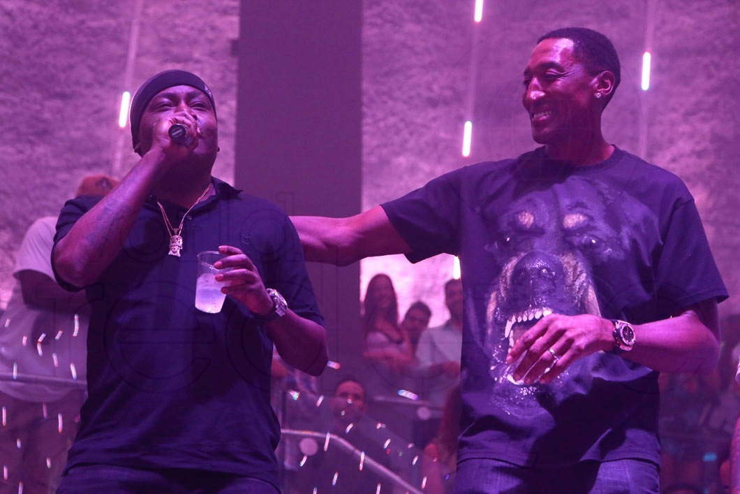 30-Trick Daddy & Scottie Pippen2