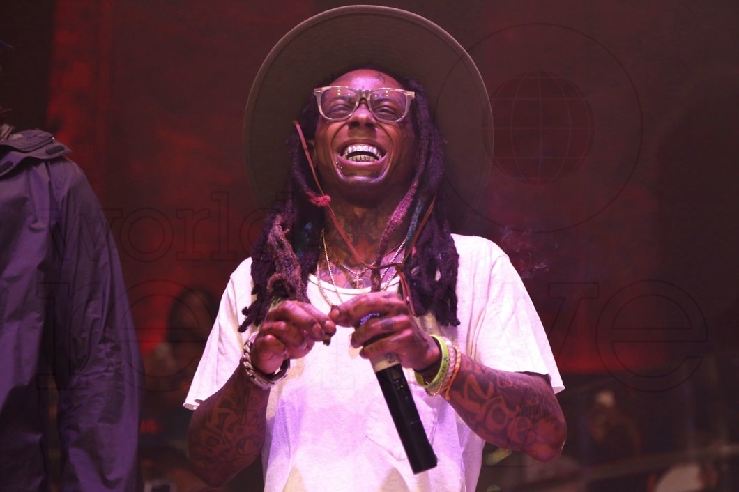 34.8-Lil Wayne6