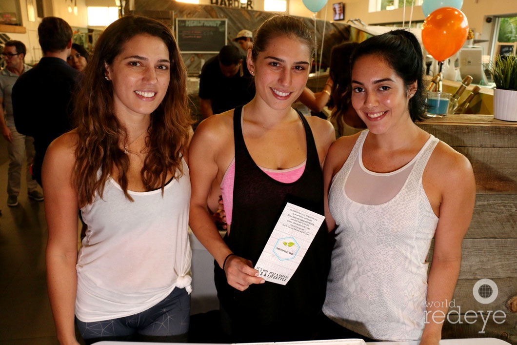 4.9a-Gabriella Morello, Francesca Morello, & Bianca Prado2