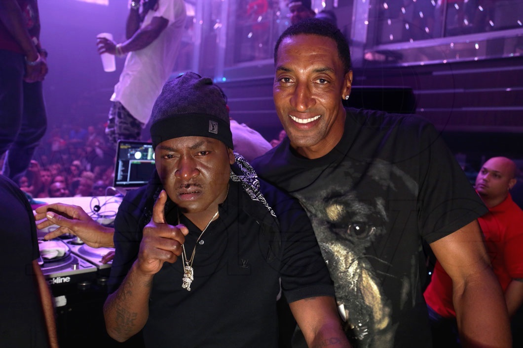 44-Trick Daddy & Scottie Pippen4