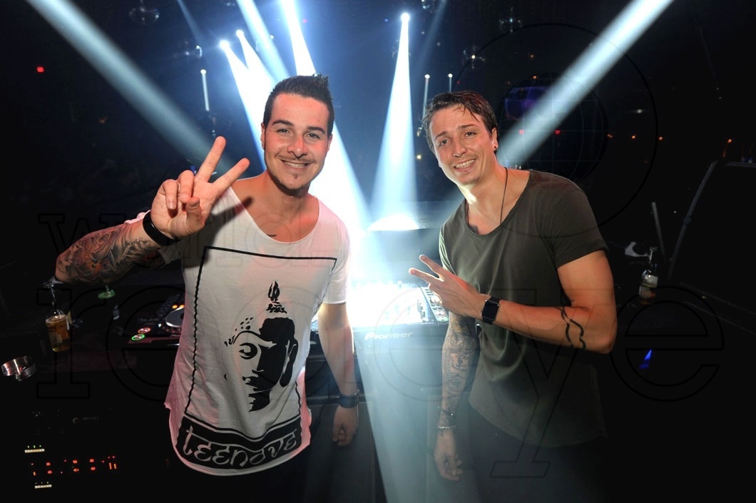 35.5-1-Blasterjaxx3