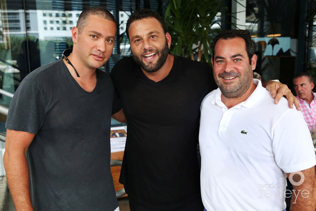 1.5-AA, David Grutman, & Lee Krelstein_new