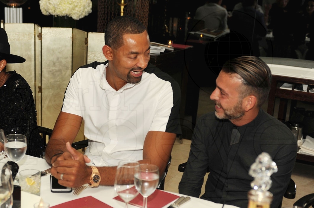 21-Jenine & Juwan Howard, & Yakir Shoushan_new