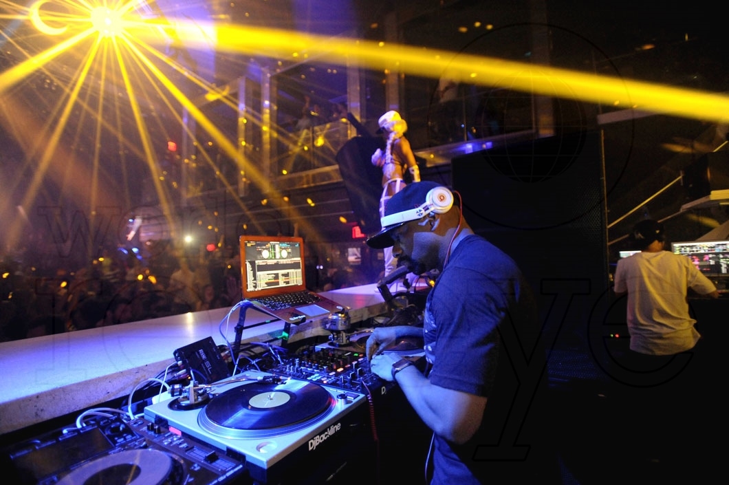 3-DJ Irie djing 10_new