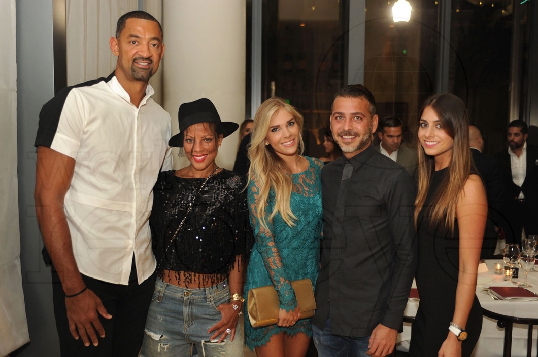 3-Juwan & Jenine Howard, Lyndsey Mayer, Yakir Shoushan, & Nikki Paliobeis_new