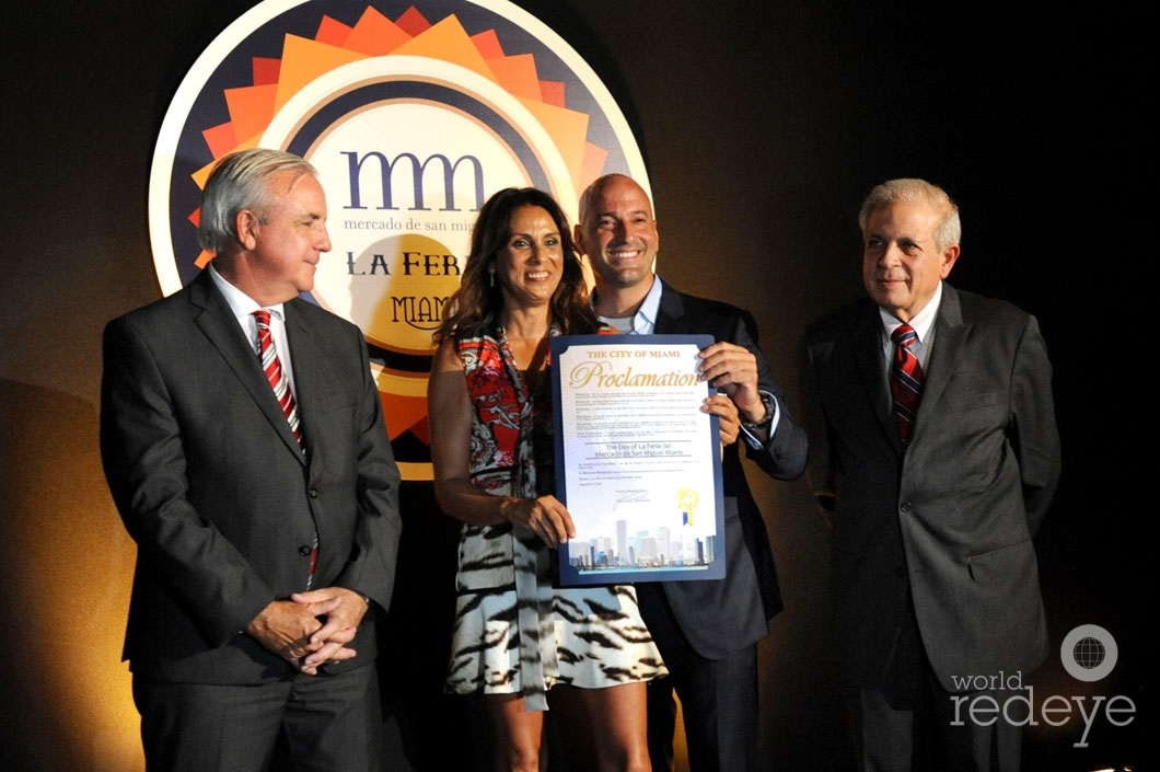 35-Mayor Carlos A Gimenez, Montserrat Valle, Alain Perez. & Mayor Tomas Pedro Regalado 2_new