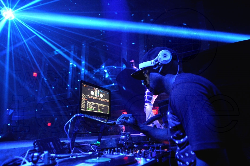 4-DJ Irie djing 13_new