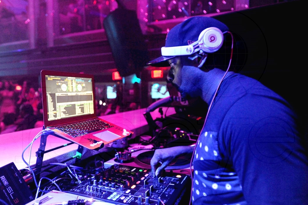 7-DJ Irie djing 7_new