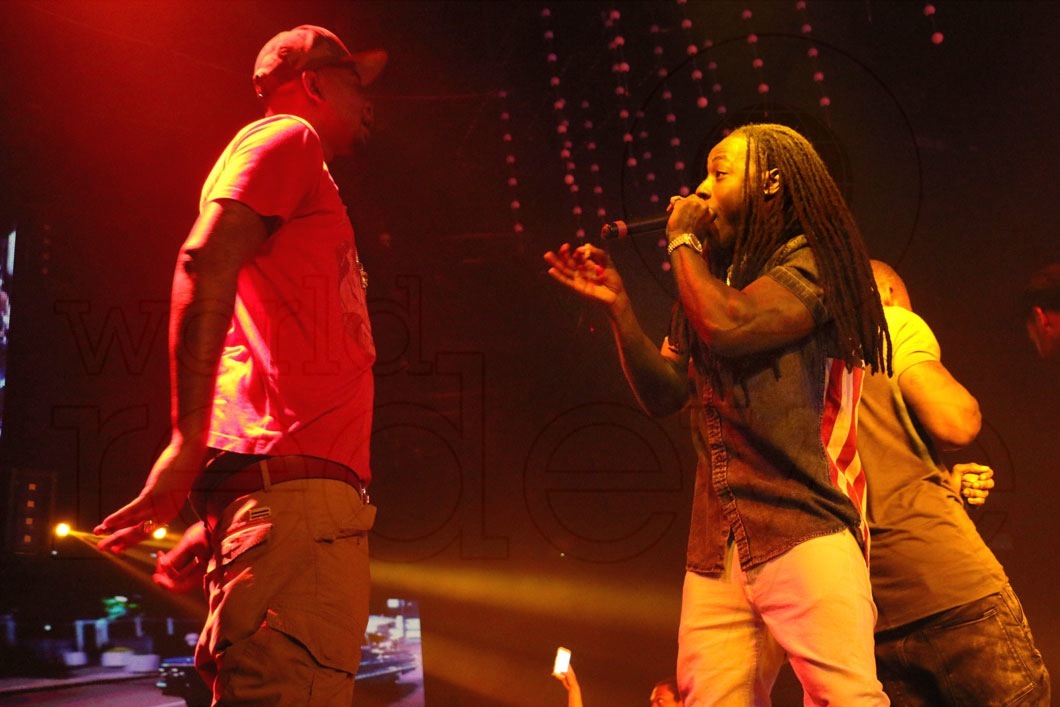 10.7-Ace Hood preforming8