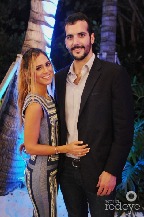 6-Maria Simon & Rodrigo Diaz2