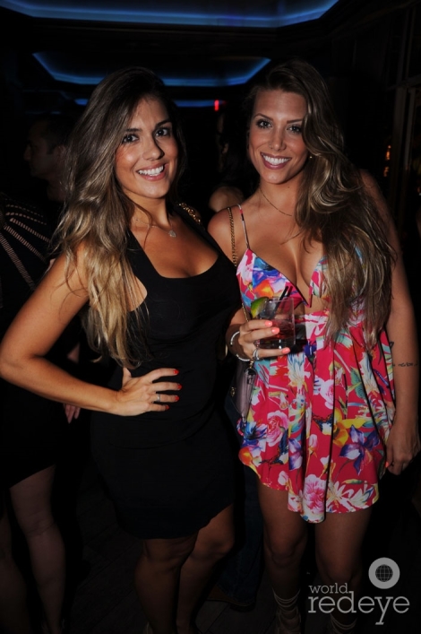 4-Camilla Loss & Marina Torres_new