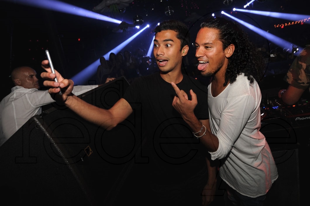 18 - Michael Brun & Ryan Marciano_new