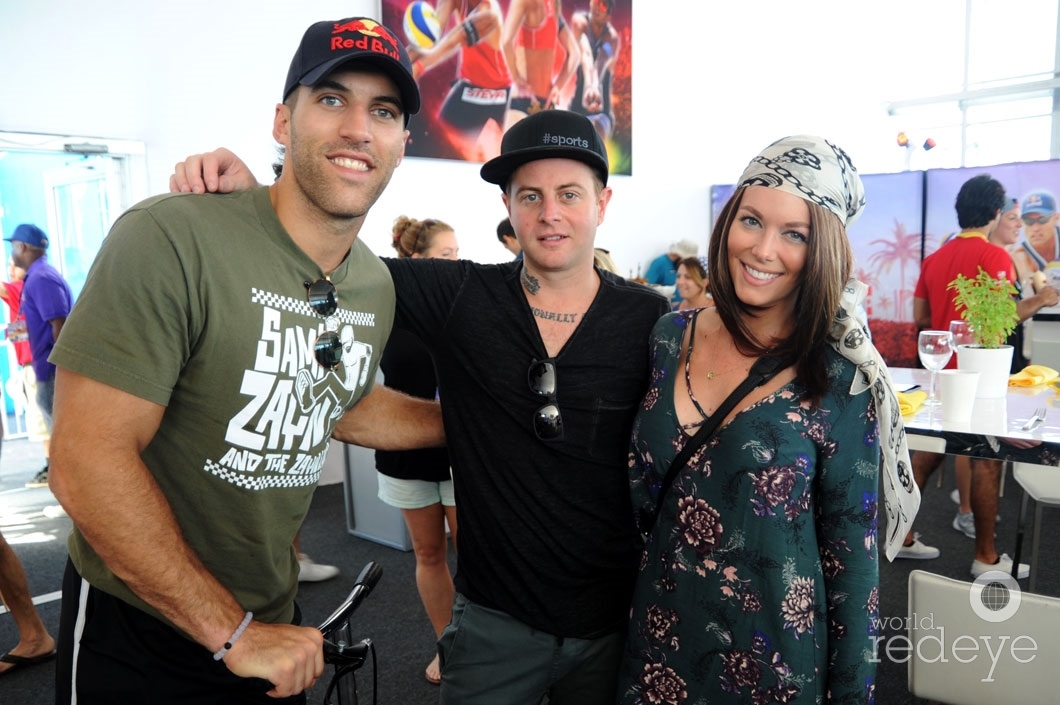 32-Paul Rabil, Jeff Duke & Susan Miller_new