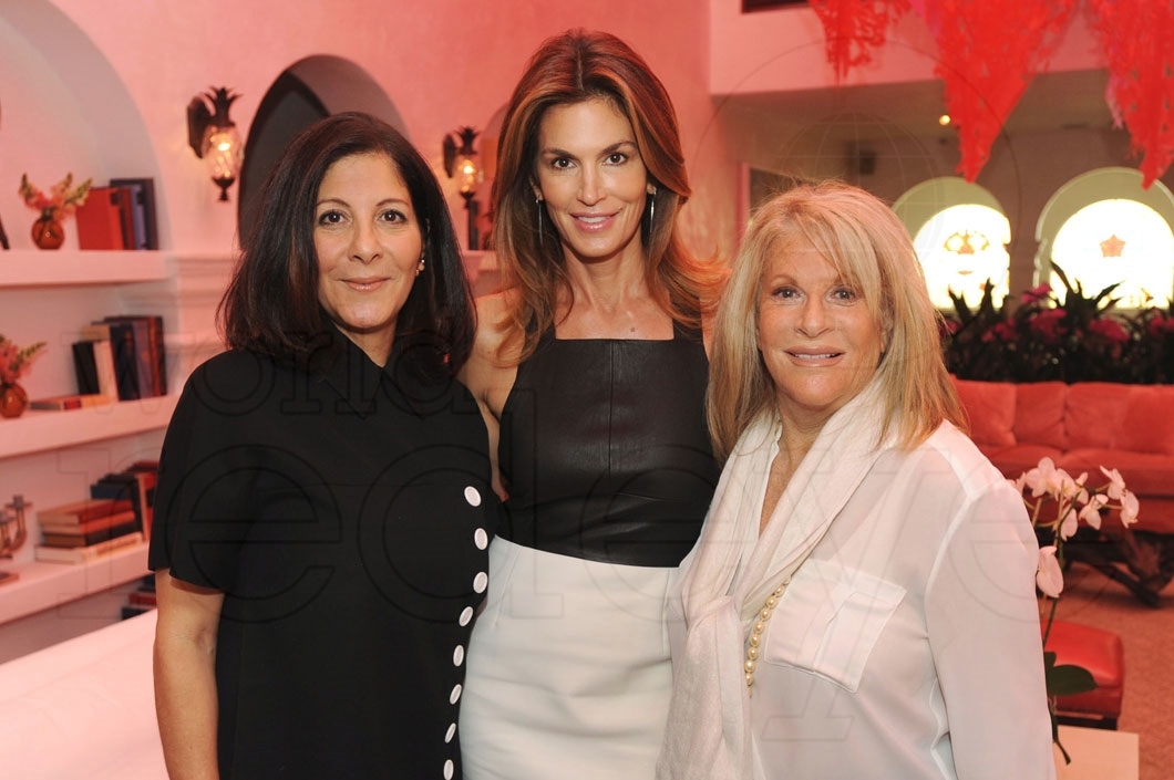 13-Yolanda Berkowitz, Cindy Crawford, Ellen Gould_new